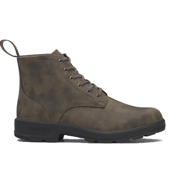 Blundstone 1930 Rustic Brown - GOT'EM