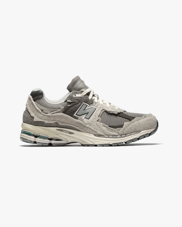 New Balance 2002R Protection Pack Rain Cloud - GOT'EM