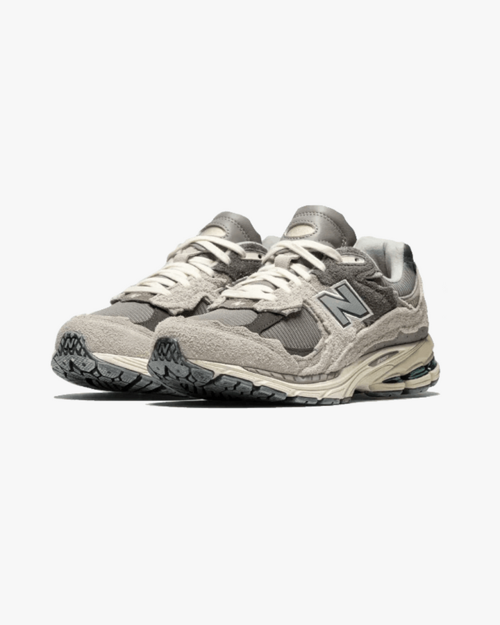 New Balance 2002R Protection Pack Rain Cloud - GOT'EM