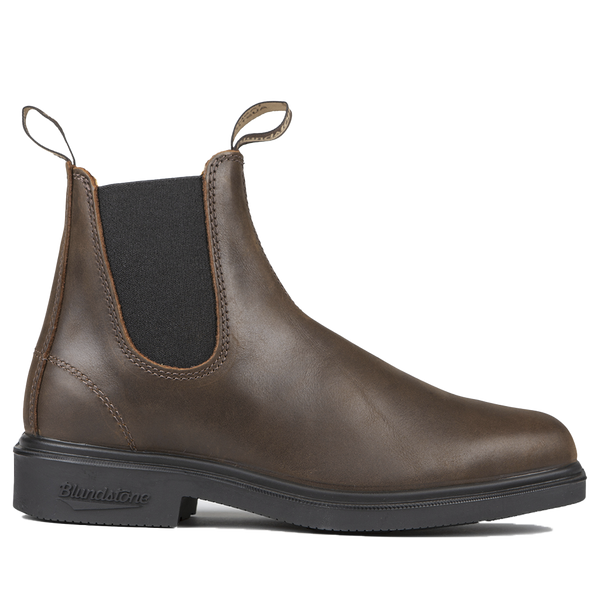 Blundstone 2029 Antique Brown - GOT'EM