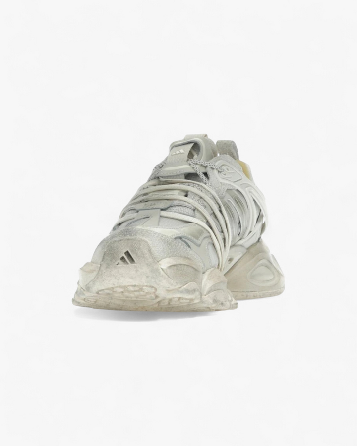 Adidas XLG Runner Deluxe Wonder Beige - GOT'EM