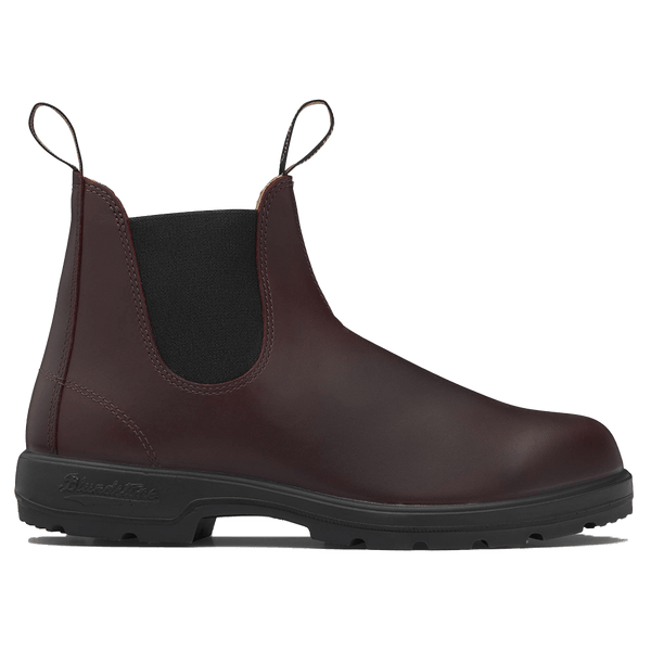 Blundstone 2130 Auburn - GOT'EM