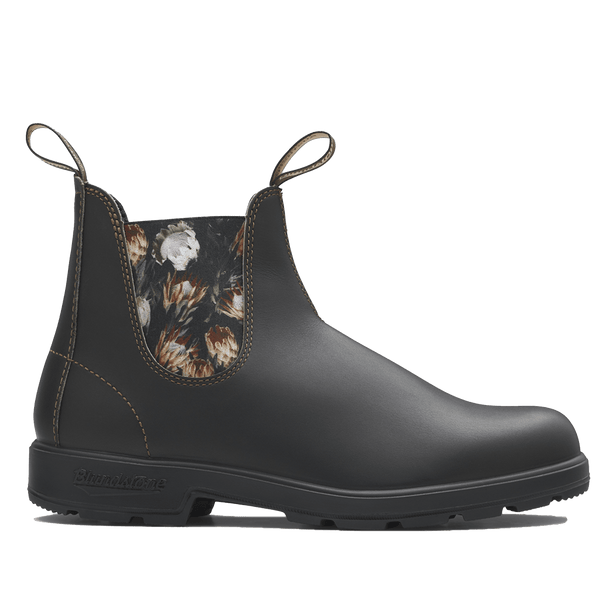 Blundstone 2205 Brown - GOT'EM