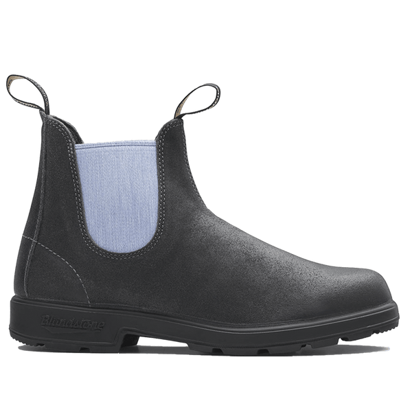 Blundstone 2209 Steel Grey - GOT'EM