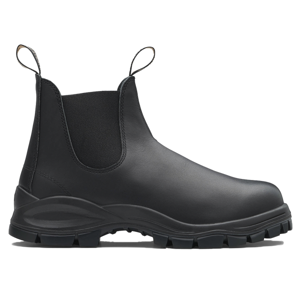 Blundstone 2240 Black - GOT'EM
