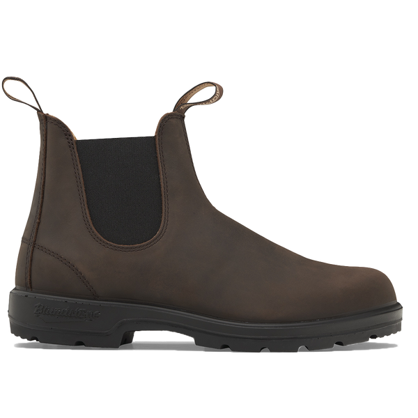 Blundstone 2340 Brown - GOT'EM