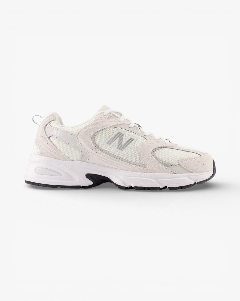 New Balance 530 Sea Salt
