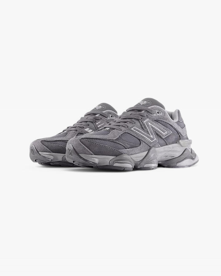 New Balance 9060 Magnet - GOT'EM