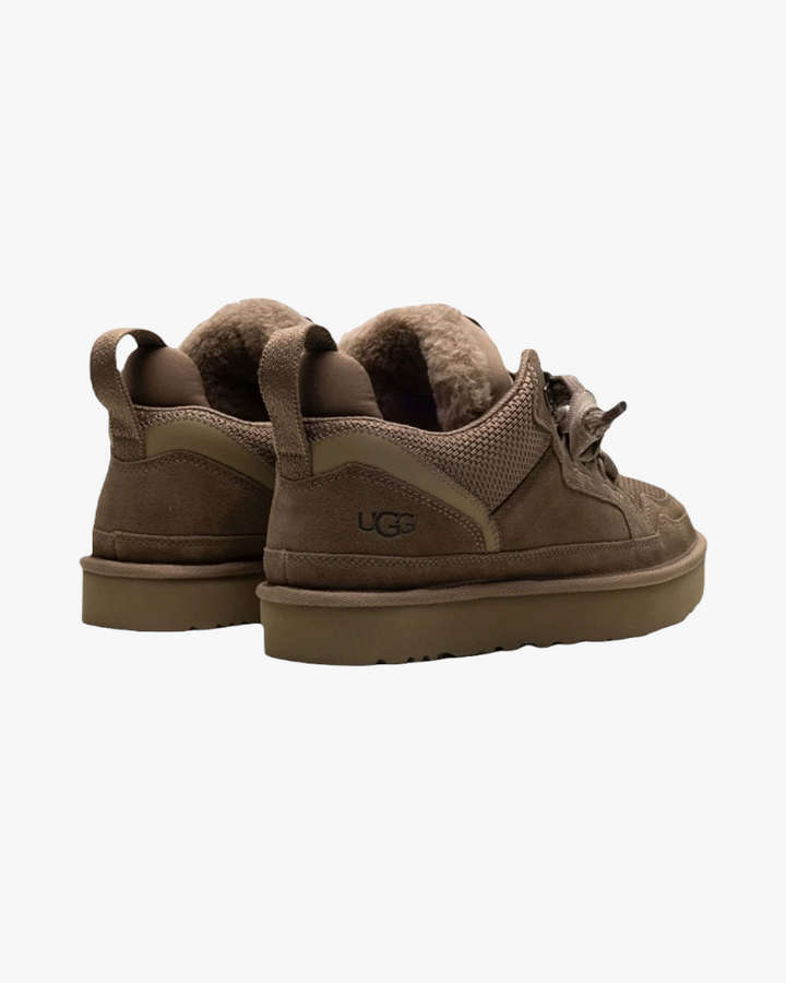 UGG Lowmel Hickory - GOT'EM
