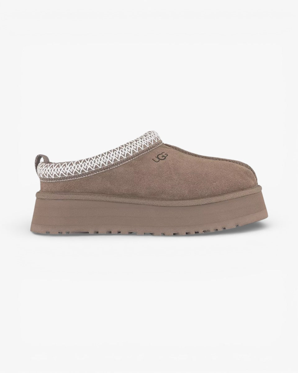 UGG Tazz II Slipper Caribousea