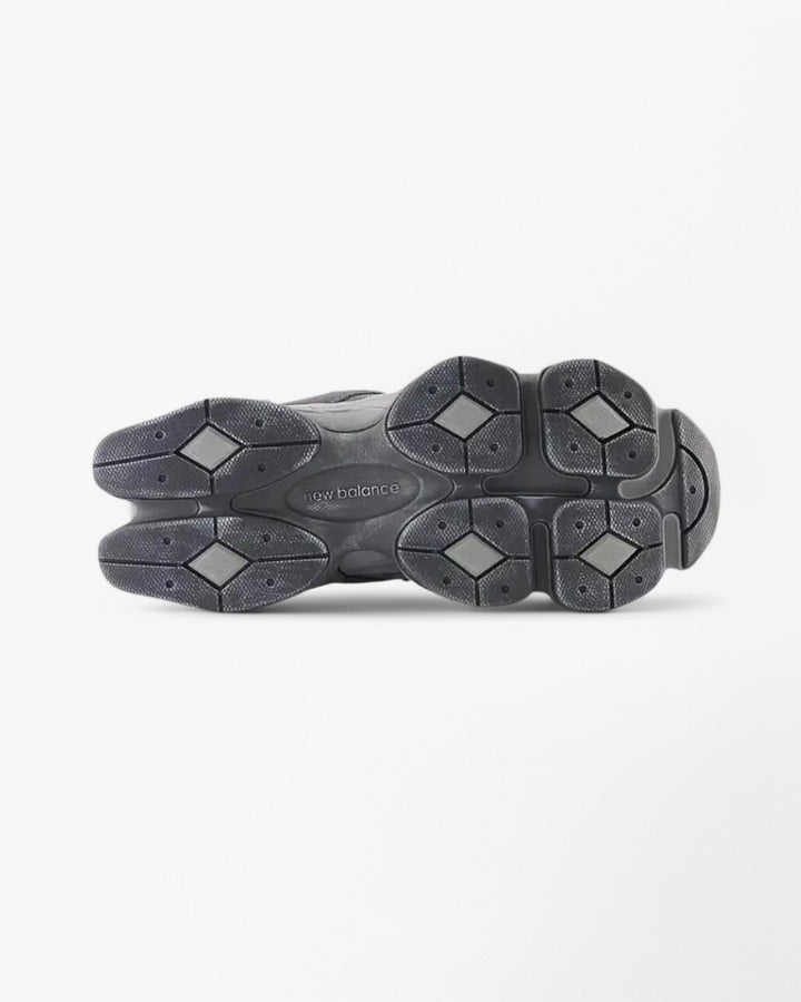 New Balance 9060 Magnet - GOT'EM