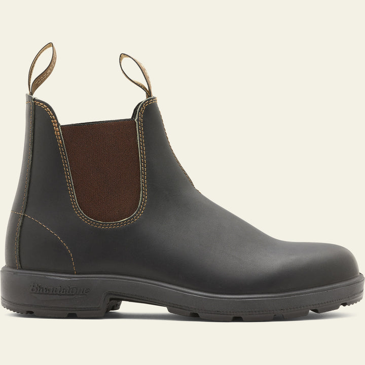 Blundstone 500 Brown - GOT'EM