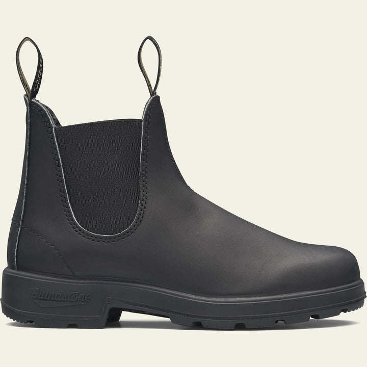 Blundstone 558 Black - GOT'EM