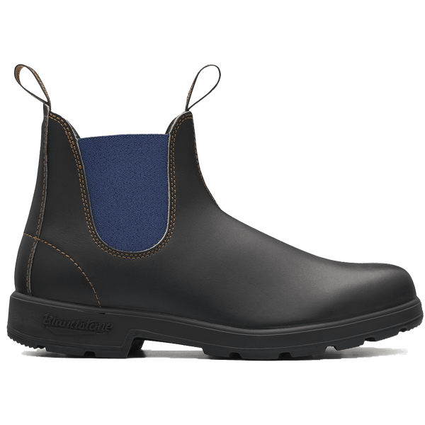Blundstone 578 Brown - GOT'EM