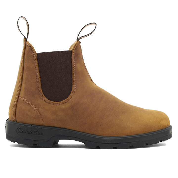 Blundstone 561 Sand - GOT'EM