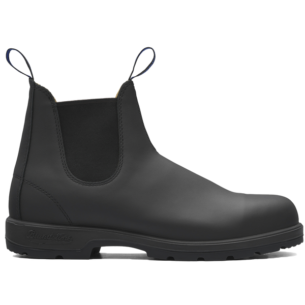 Blundstone 566 Black - GOT'EM