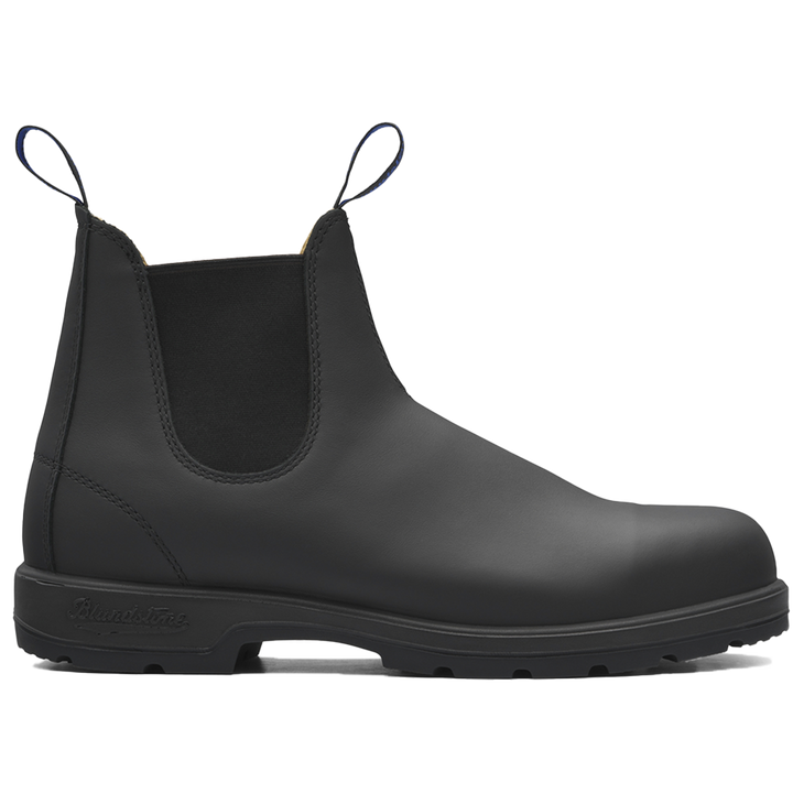 Blundstone 566 Black - GOT'EM