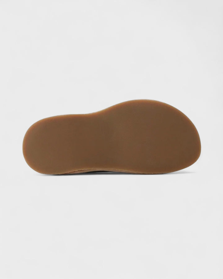 Inuikii Mule Sabot Venezia Beige - GOT'EM