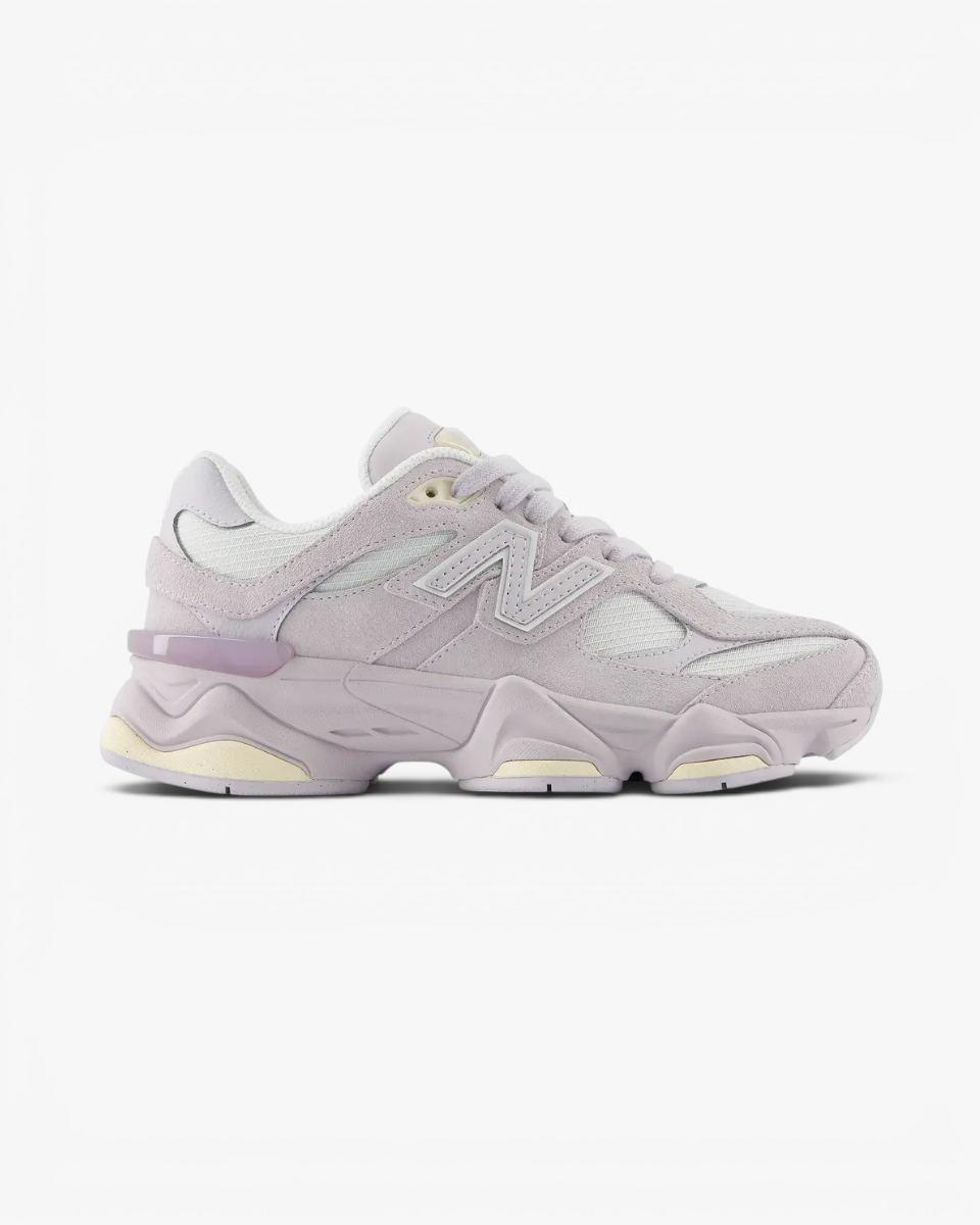 New Balance 9060 Lilas