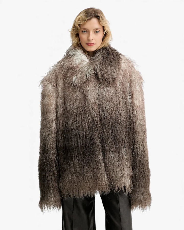 MMC Studio Futro Floro - GOT'EM