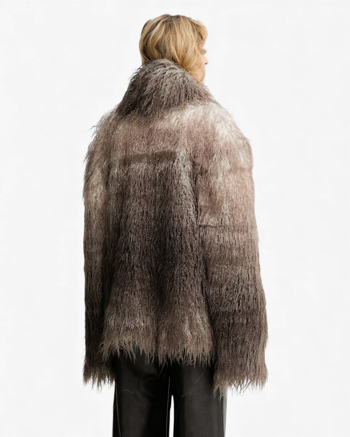 MMC Studio Futro Floro - GOT'EM