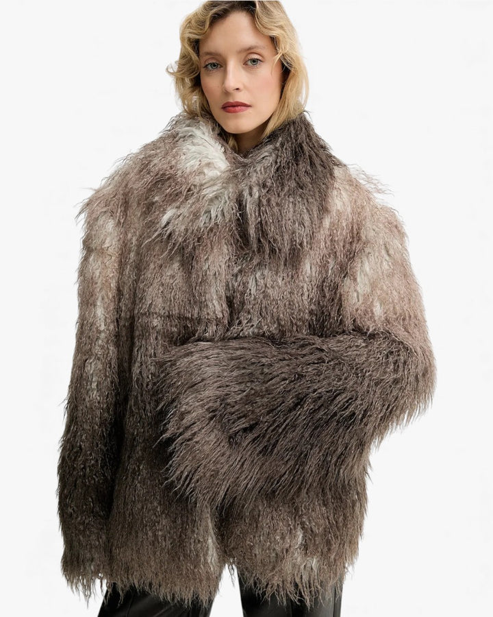 MMC Studio Futro Floro - GOT'EM