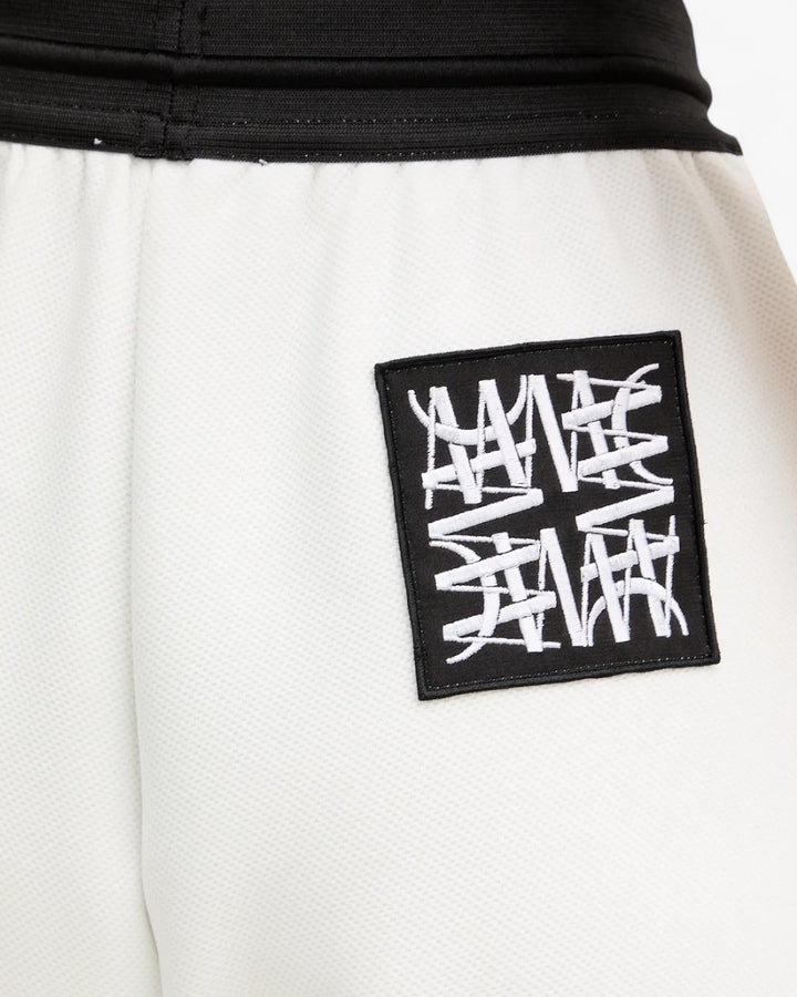 MMC Studio Spodnie Dresowe Verite White - GOT'EM