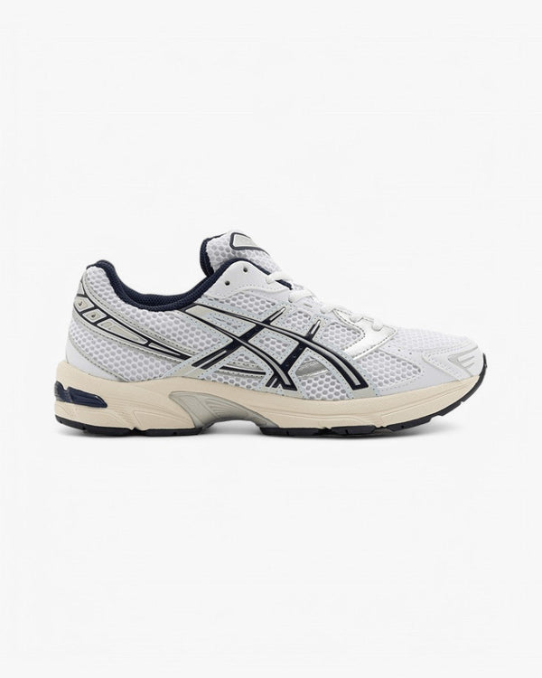 ASICS Gel-1130 White Midnight - GOT'EM