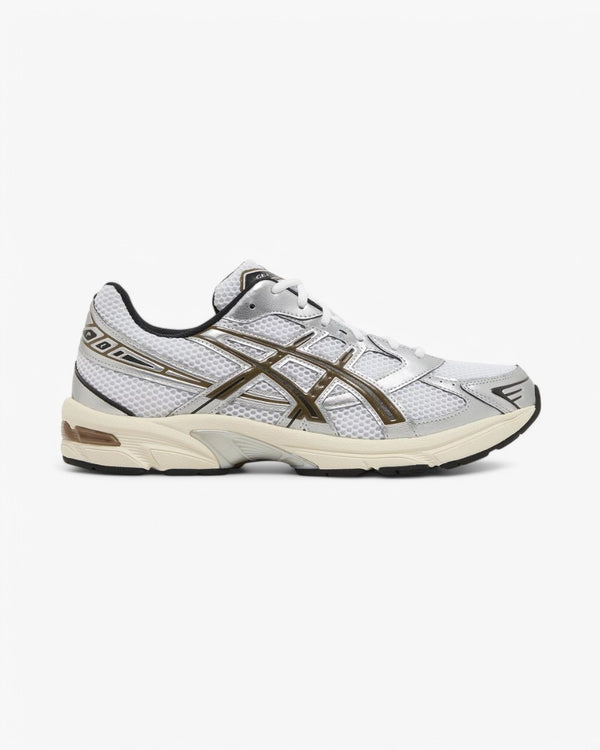 ASICS Gel-1130 White Clay Canyon - GOT'EM