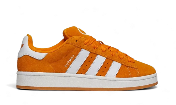 Adidas Campus 00s EQT Orange - GOT'EM