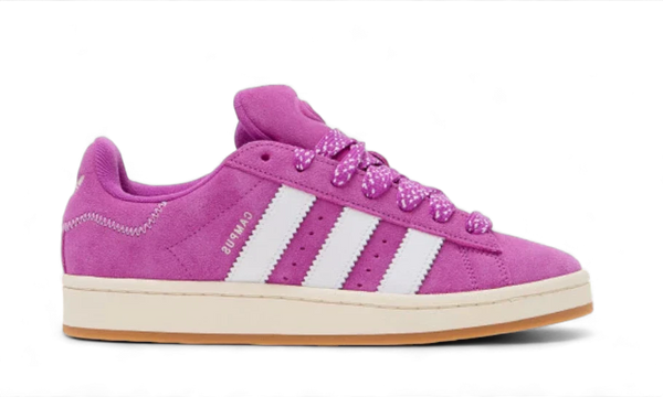 Adidas Campus 00s Purple Burst - GOT'EM