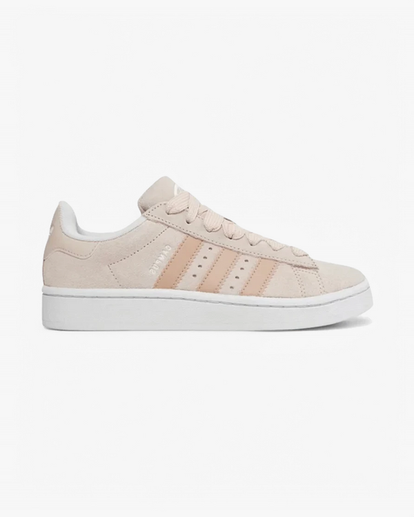 Adidas Campus 00s Putty Mauve Wonder Taupe - GOT'EM