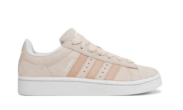 Adidas Campus 00s Putty Mauve Wonder Taupe - GOT'EM