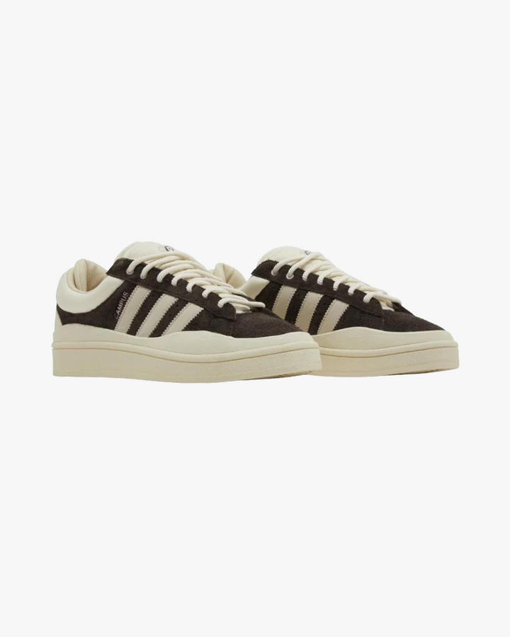 Adidas Campus Bad Bunny The Last Campus - GOT'EM