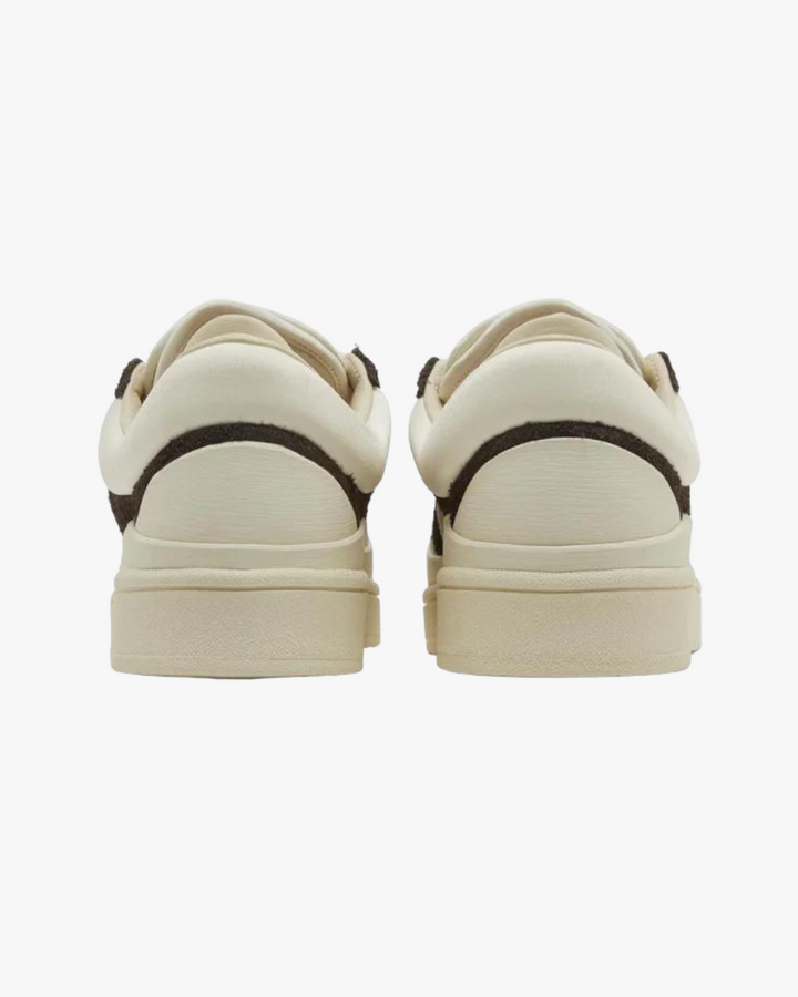 Adidas Campus Bad Bunny The Last Campus - GOT'EM