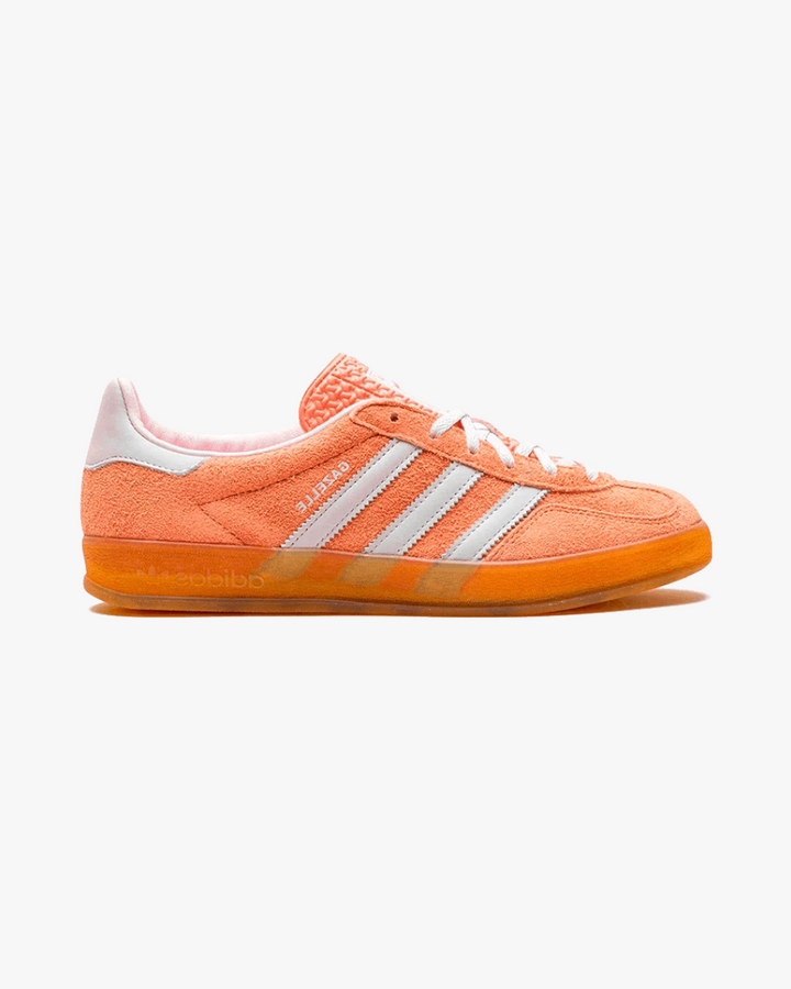 adidas Gazelle Indoor Wonder Clay - GOT'EM