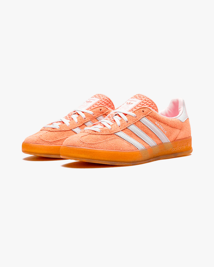 adidas Gazelle Indoor Wonder Clay - GOT'EM