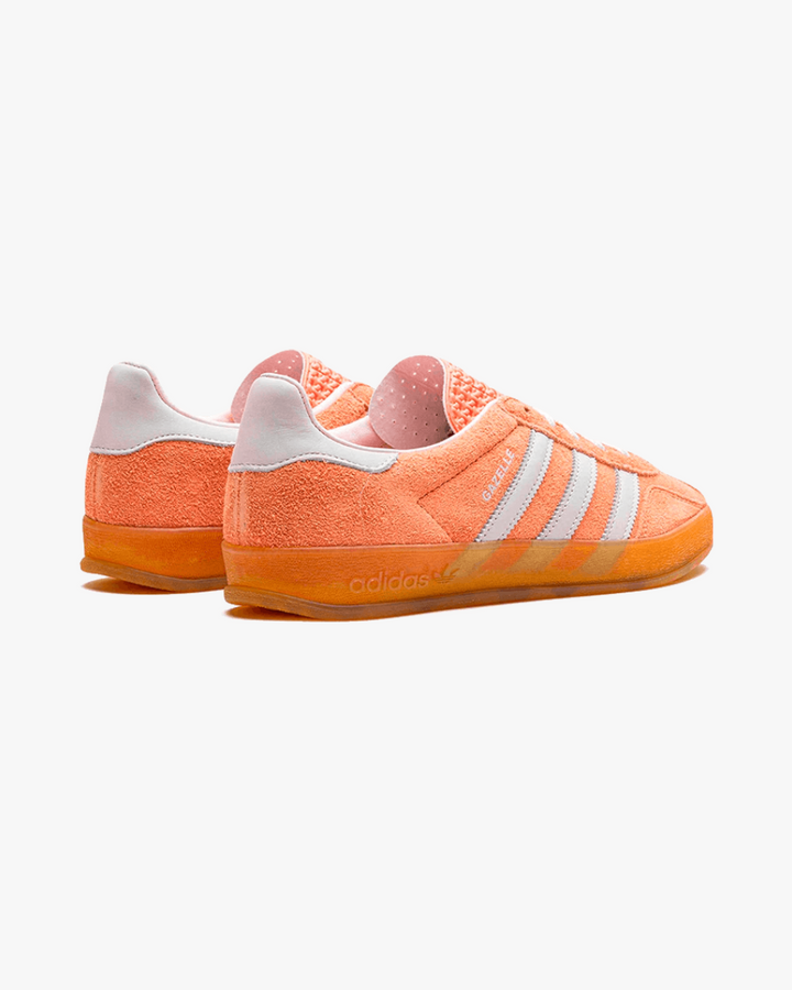 adidas Gazelle Indoor Wonder Clay - GOT'EM
