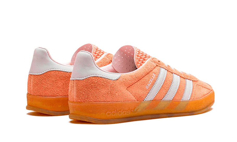 Adidas Gazelle Indoor Wonder Clay - GOT'EM