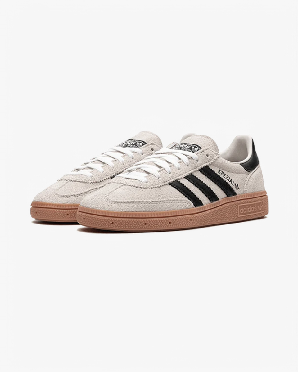 Adidas Handball Spezial Aluminum - GOT'EM