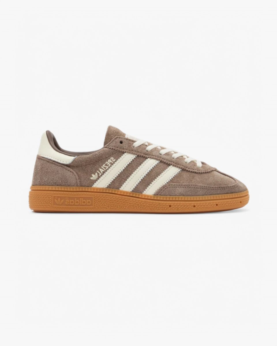 adidas Handball Spezial Earth Strata Gum - GOT'EM