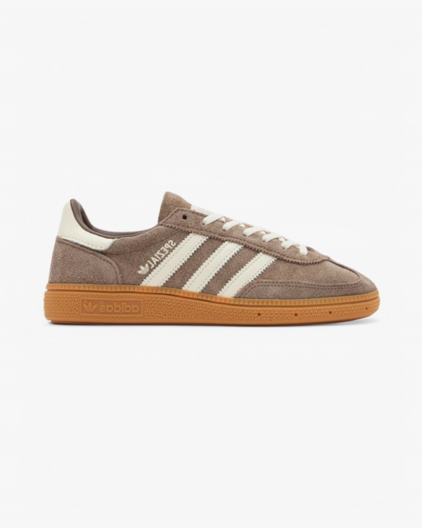 Adidas Handball Spezial Earth Strata - GOT'EM