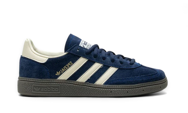 Adidas Handball Spezial Night Indigo Cream - GOT'EM