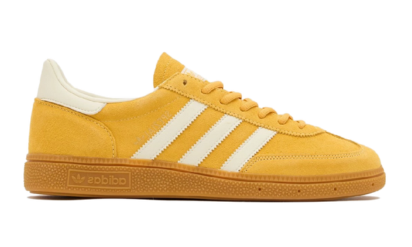 Adidas Handball Spezial Preloved Yellow - GOT'EM