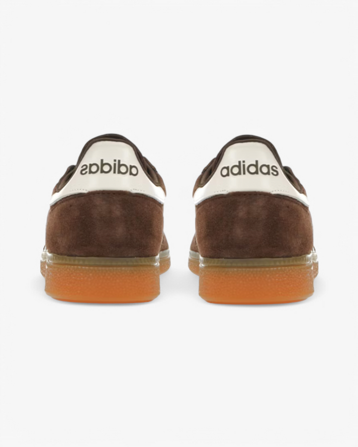 Adidas Handball Spezial Sporty & Rich Brown - GOT'EM