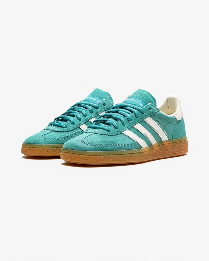 Adidas Handball Spezial Sporty & Rich Green - GOT'EM