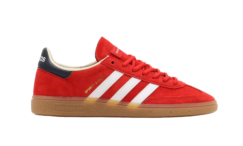 Adidas Handball Spezial Sporty & Rich USA - GOT'EM