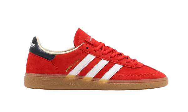 Adidas Handball Spezial Sporty & Rich USA - GOT'EM