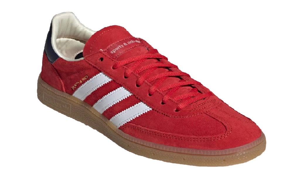 Adidas Handball Spezial Sporty & Rich USA - GOT'EM