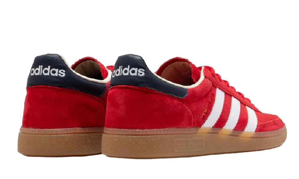 Adidas Handball Spezial Sporty & Rich USA - GOT'EM